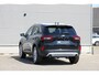 Ford Kuga 2.5 PHEV 243pk e-CVT Titanium