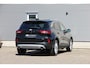 Ford Kuga 2.5 PHEV 243pk e-CVT Titanium