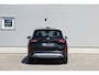 Ford Kuga 2.5 PHEV 243pk e-CVT Titanium