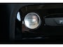 Ford Kuga 2.5 PHEV 243pk e-CVT Titanium