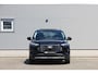 Ford Kuga 2.5 PHEV 243pk e-CVT Titanium