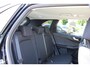 Ford Kuga 2.5 PHEV 243pk e-CVT Titanium