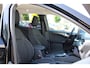 Ford Kuga 2.5 PHEV 243pk e-CVT Titanium
