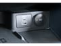 Ford Kuga 2.5 PHEV 243pk e-CVT Titanium