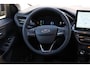 Ford Kuga 2.5 PHEV 243pk e-CVT Titanium