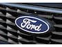 Ford Kuga 2.5 PHEV 243pk e-CVT Titanium