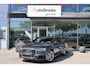 Audi A3 Limousine 35 TFSI S-Line 150pk | Virtual | Carplay | Cruise | Climate | Stoelverwarming | Automaat | LED | DAB