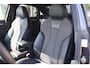 Audi A3 Limousine 35 TFSI S-Line 150pk | Virtual | Carplay | Cruise | Climate | Stoelverwarming | Automaat | LED | DAB