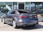 Audi A3 Limousine 35 TFSI S-Line 150pk | Virtual | Carplay | Cruise | Climate | Stoelverwarming | Automaat | LED | DAB