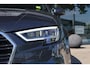 Audi A3 Limousine 35 TFSI S-Line 150pk | Virtual | Carplay | Cruise | Climate | Stoelverwarming | Automaat | LED | DAB