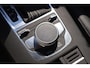 Audi A3 Limousine 35 TFSI S-Line 150pk | Virtual | Carplay | Cruise | Climate | Stoelverwarming | Automaat | LED | DAB