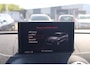 Audi A3 Limousine 35 TFSI S-Line 150pk | Virtual | Carplay | Cruise | Climate | Stoelverwarming | Automaat | LED | DAB