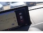 Audi A3 Limousine 35 TFSI S-Line 150pk | Virtual | Carplay | Cruise | Climate | Stoelverwarming | Automaat | LED | DAB