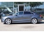Audi A3 Limousine 35 TFSI S-Line 150pk | Virtual | Carplay | Cruise | Climate | Stoelverwarming | Automaat | LED | DAB