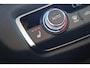 Audi A3 Limousine 35 TFSI S-Line 150pk | Virtual | Carplay | Cruise | Climate | Stoelverwarming | Automaat | LED | DAB
