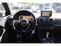 Audi A3 Limousine 35 TFSI S-Line 150pk | Virtual | Carplay | Cruise | Climate | Stoelverwarming | Automaat | LED | DAB