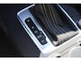 Audi A3 Limousine 35 TFSI S-Line 150pk | Virtual | Carplay | Cruise | Climate | Stoelverwarming | Automaat | LED | DAB