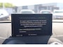 Audi A3 Limousine 35 TFSI S-Line 150pk | Virtual | Carplay | Cruise | Climate | Stoelverwarming | Automaat | LED | DAB