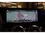 Mercedes-Benz A-klasse 180 AMG PANODAK/CAMERA/STOELV/CARPLAY/VOL