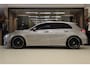 Mercedes-Benz A-klasse 180 AMG PANODAK/CAMERA/STOELV/CARPLAY/VOL