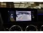 Mercedes-Benz A-klasse 180 AMG PANODAK/CAMERA/STOELV/CARPLAY/VOL