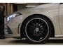 Mercedes-Benz A-klasse 180 AMG PANODAK/CAMERA/STOELV/CARPLAY/VOL
