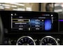 Mercedes-Benz A-klasse 180 AMG PANODAK/CAMERA/STOELV/CARPLAY/VOL
