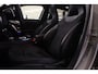 Mercedes-Benz A-klasse 180 AMG PANODAK/CAMERA/STOELV/CARPLAY/VOL