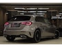 Mercedes-Benz A-klasse 180 AMG PANODAK/CAMERA/STOELV/CARPLAY/VOL