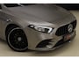 Mercedes-Benz A-klasse 180 AMG PANODAK/CAMERA/STOELV/CARPLAY/VOL