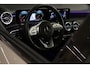 Mercedes-Benz A-klasse 180 AMG PANODAK/CAMERA/STOELV/CARPLAY/VOL