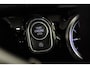 Mercedes-Benz A-klasse 180 AMG PANODAK/CAMERA/STOELV/CARPLAY/VOL