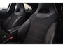 Mercedes-Benz A-klasse 180 AMG PANODAK/CAMERA/STOELV/CARPLAY/VOL