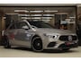 Mercedes-Benz A-klasse 180 AMG PANODAK/CAMERA/STOELV/CARPLAY/VOL