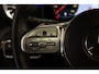 Mercedes-Benz A-klasse 180 AMG PANODAK/CAMERA/STOELV/CARPLAY/VOL