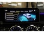 Mercedes-Benz A-klasse 180 AMG PANODAK/CAMERA/STOELV/CARPLAY/VOL