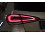 Mercedes-Benz A-klasse 180 AMG PANODAK/CAMERA/STOELV/CARPLAY/VOL