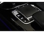 Mercedes-Benz A-klasse 180 AMG PANODAK/CAMERA/STOELV/CARPLAY/VOL