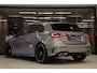 Mercedes-Benz A-klasse 180 AMG PANODAK/CAMERA/STOELV/CARPLAY/VOL
