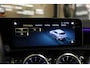 Mercedes-Benz A-klasse 180 AMG PANODAK/CAMERA/STOELV/CARPLAY/VOL
