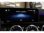 Mercedes-Benz A-klasse 180 AMG PANODAK/CAMERA/STOELV/CARPLAY/VOL