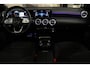 Mercedes-Benz A-klasse 180 AMG PANODAK/CAMERA/STOELV/CARPLAY/VOL