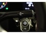 Mercedes-Benz A-klasse 180 AMG PANODAK/CAMERA/STOELV/CARPLAY/VOL