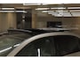 Mercedes-Benz A-klasse 180 AMG PANODAK/CAMERA/STOELV/CARPLAY/VOL