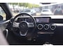 Mercedes-Benz A-klasse A 180 AMG-Line 136pk 7G-DCT | Pano | LED | Camera | Stoelverwarming | Carplay | Cruise | Climate | Designo Matt
