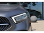 Mercedes-Benz A-klasse A 180 AMG-Line 136pk 7G-DCT | Pano | LED | Camera | Stoelverwarming | Carplay | Cruise | Climate | Designo Matt
