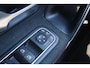 Mercedes-Benz A-klasse A 180 AMG-Line 136pk 7G-DCT | Pano | LED | Camera | Stoelverwarming | Carplay | Cruise | Climate | Designo Matt