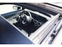 Mercedes-Benz A-klasse A 180 AMG-Line 136pk 7G-DCT | Pano | LED | Camera | Stoelverwarming | Carplay | Cruise | Climate | Designo Matt