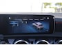 Mercedes-Benz A-klasse A 180 AMG-Line 136pk 7G-DCT | Pano | LED | Camera | Stoelverwarming | Carplay | Cruise | Climate | Designo Matt