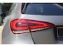 Mercedes-Benz A-klasse A 180 AMG-Line 136pk 7G-DCT | Pano | LED | Camera | Stoelverwarming | Carplay | Cruise | Climate | Designo Matt